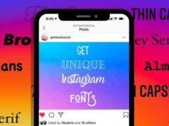 fonts-et-style-caracteres-pour-instagram