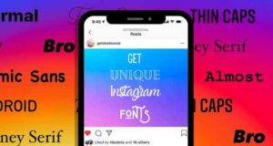 fonts-et-style-caracteres-pour-instagram