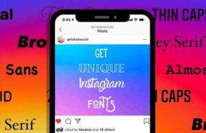 fonts-et-style-caracteres-pour-instagram
