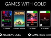 games-with-gold-janvier-2022