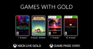games-with-gold-janvier-2022