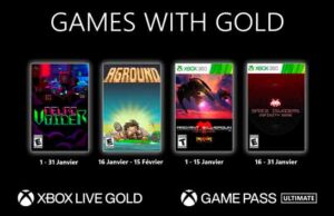 games-with-gold-janvier-2022