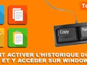 historique-presse-papiers-windows