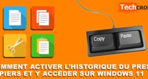 historique-presse-papiers-windows