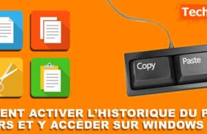 historique-presse-papiers-windows
