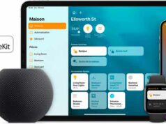 homekit-apple-cas-utilisation