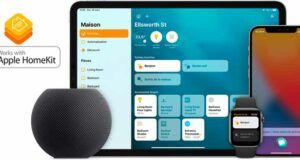 homekit-apple-cas-utilisation