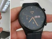 honor-smartwatch-GS3