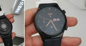 honor-smartwatch-GS3