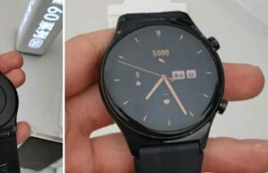 honor-smartwatch-GS3