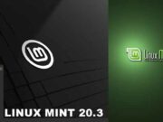 linux-mint-20.3-nouveautes