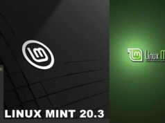 linux-mint-20.3-nouveautes