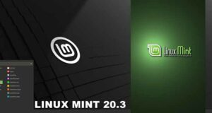 linux-mint-20.3-nouveautes