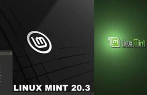 linux-mint-20.3-nouveautes