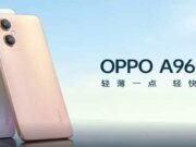 oppo-a96-5g-officiellement-annonce-en-chine