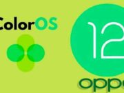 oppo-colorOS12-Android12