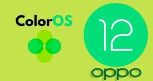 oppo-colorOS12-Android12