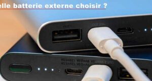 quelle-batterie-externe-acheter