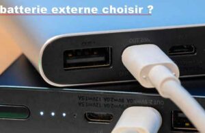 quelle-batterie-externe-acheter