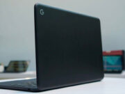 top-5-chromebook-2022