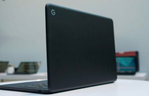 top-5-chromebook-2022