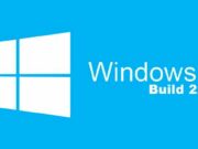 windows_11-build
