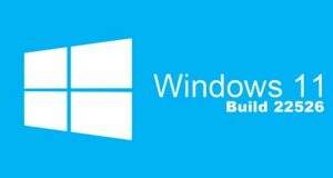 windows_11-build