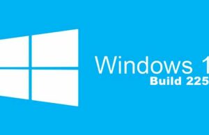 windows_11-build