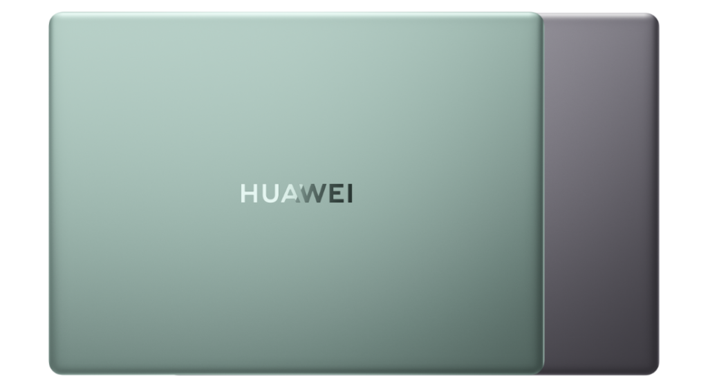 2-Huawei-MateBook-14s