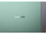 2-Huawei-MateBook-14s_