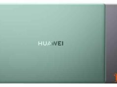 2-Huawei-MateBook-14s_