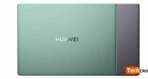 2-Huawei-MateBook-14s_