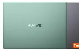 2-Huawei-MateBook-14s_