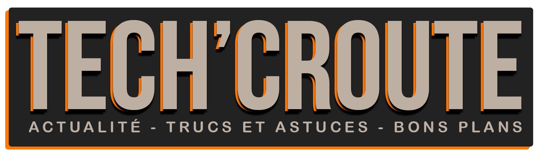 2022-logo-Or-techcroute