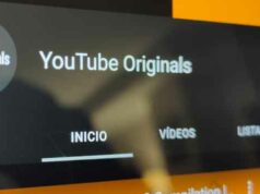 Adieu-YouTube-Originals