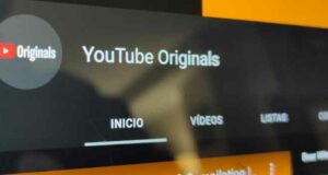 Adieu-YouTube-Originals