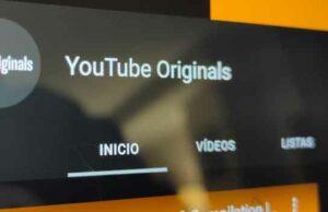 Adieu-YouTube-Originals
