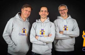 CrowdSec