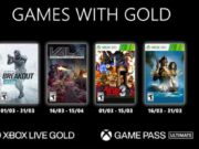 GAME-WITH-GOLD-MARS-2022