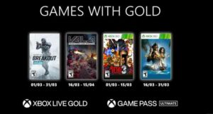 GAME-WITH-GOLD-MARS-2022