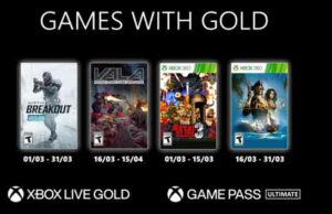 GAME-WITH-GOLD-MARS-2022