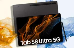 fonds-ecran-samsung-tab-s8