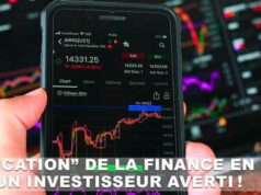 gamification-finance-trading