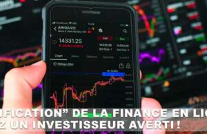 gamification-finance-trading