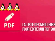 logiciels-pour-editer-un-pdf-linux