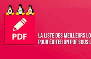 logiciels-pour-editer-un-pdf-linux
