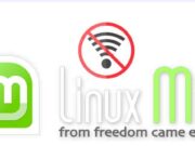 probleme-linux-wifi-mint