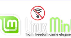 probleme-linux-wifi-mint