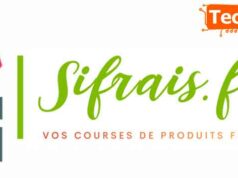 sifrais-fr-startup
