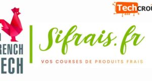 sifrais-fr-startup